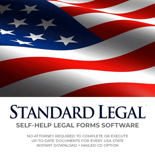 2020-SLS-flag_500x500-v2 Standard Legal Self-Help Legal Forms Software