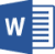 Microsoft Word