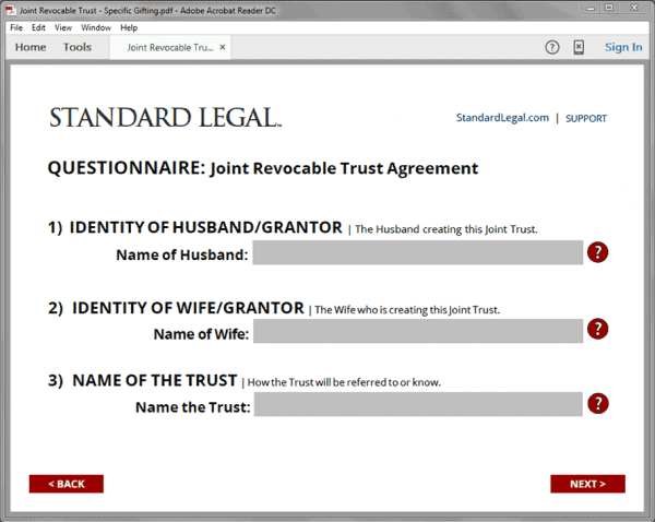 living-trust-legal-forms-software-standard-legal