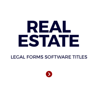 Real Estate Titles