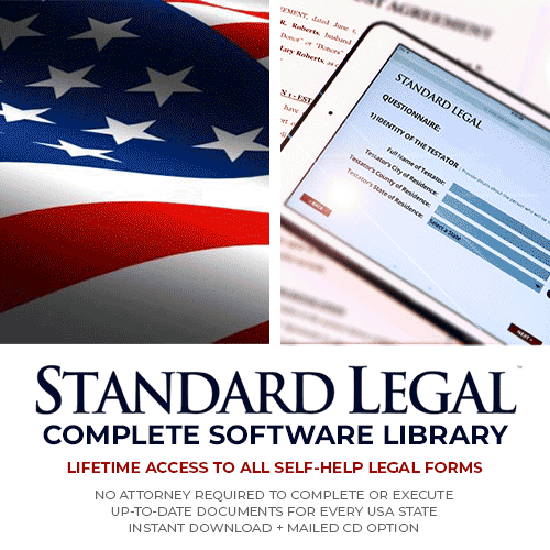 2020-SL-Library_500x500-v3-1 Standard Legal Complete Software Library